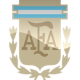 Argentinien kleidung